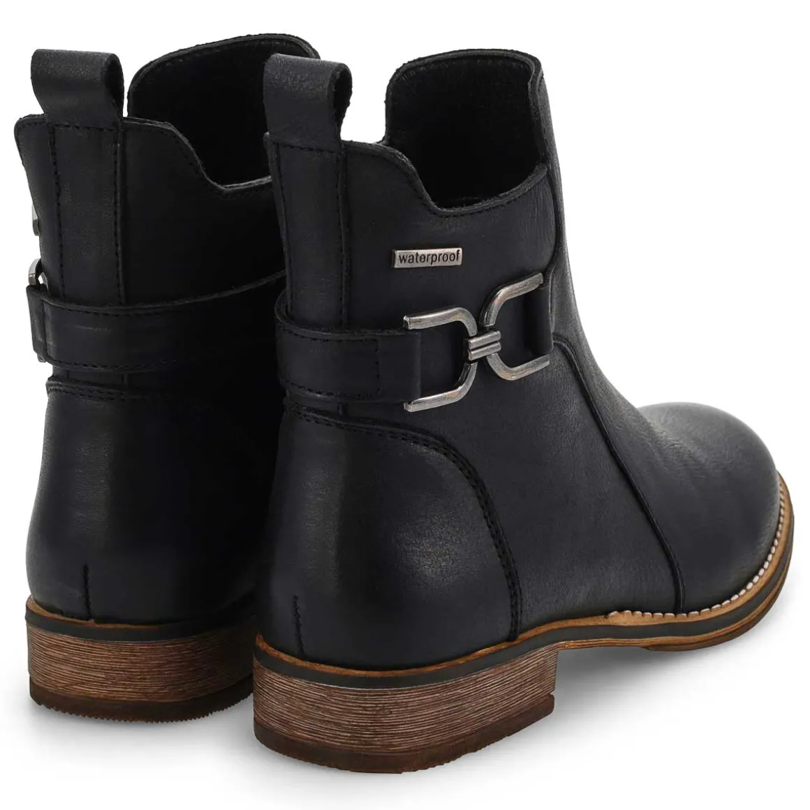 Berlina 11 Women