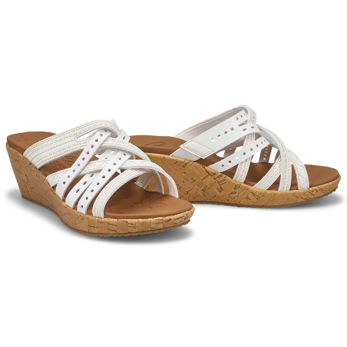 Beverlee Hot Spring Women