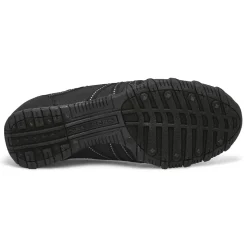 Bikers Lite Women