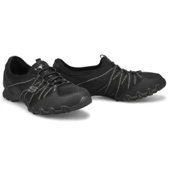 Bikers Lite Women