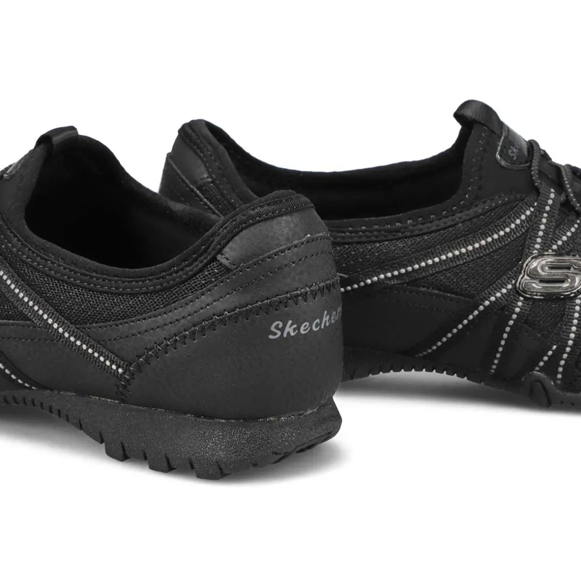 Bikers Lite Women