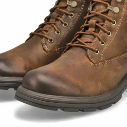 Biltmore Mid Boot Men