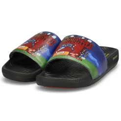 Bombay Slide Men