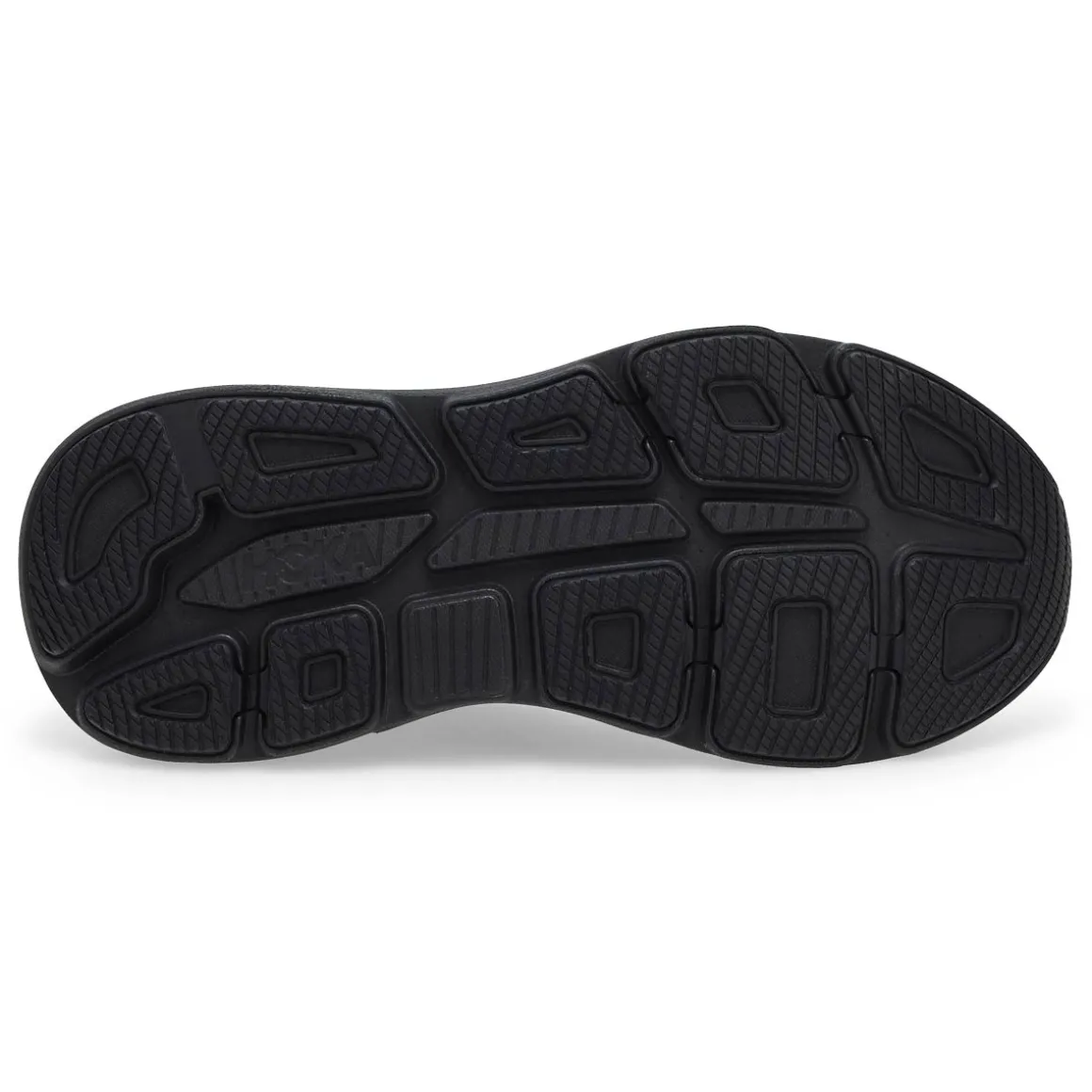 Bondi 9 Men