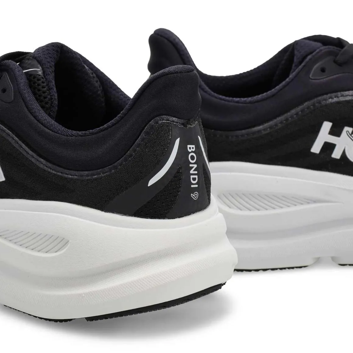 Bondi 9 Women