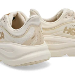 Bondi 9 Women