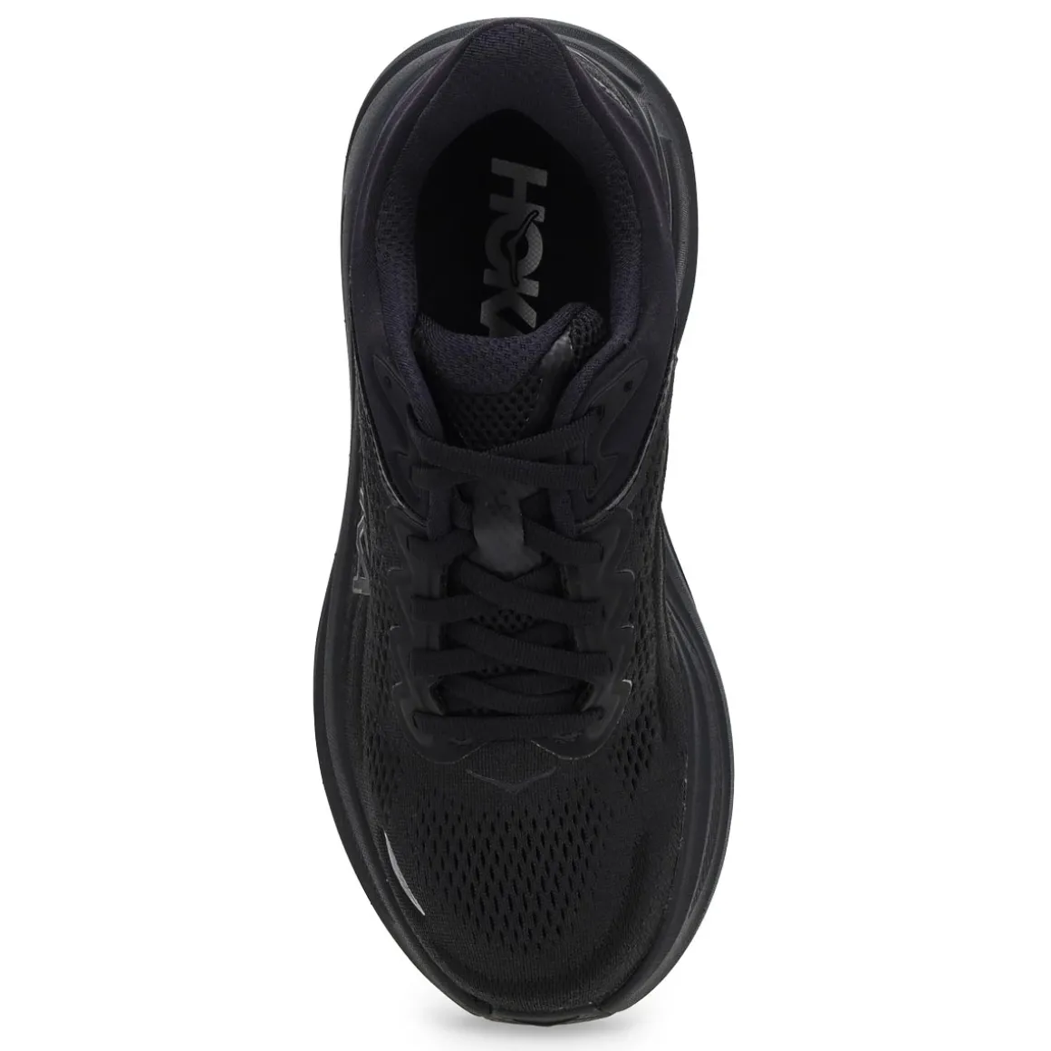 Bondi 9 Women