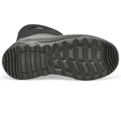 Bozeman Mid Men