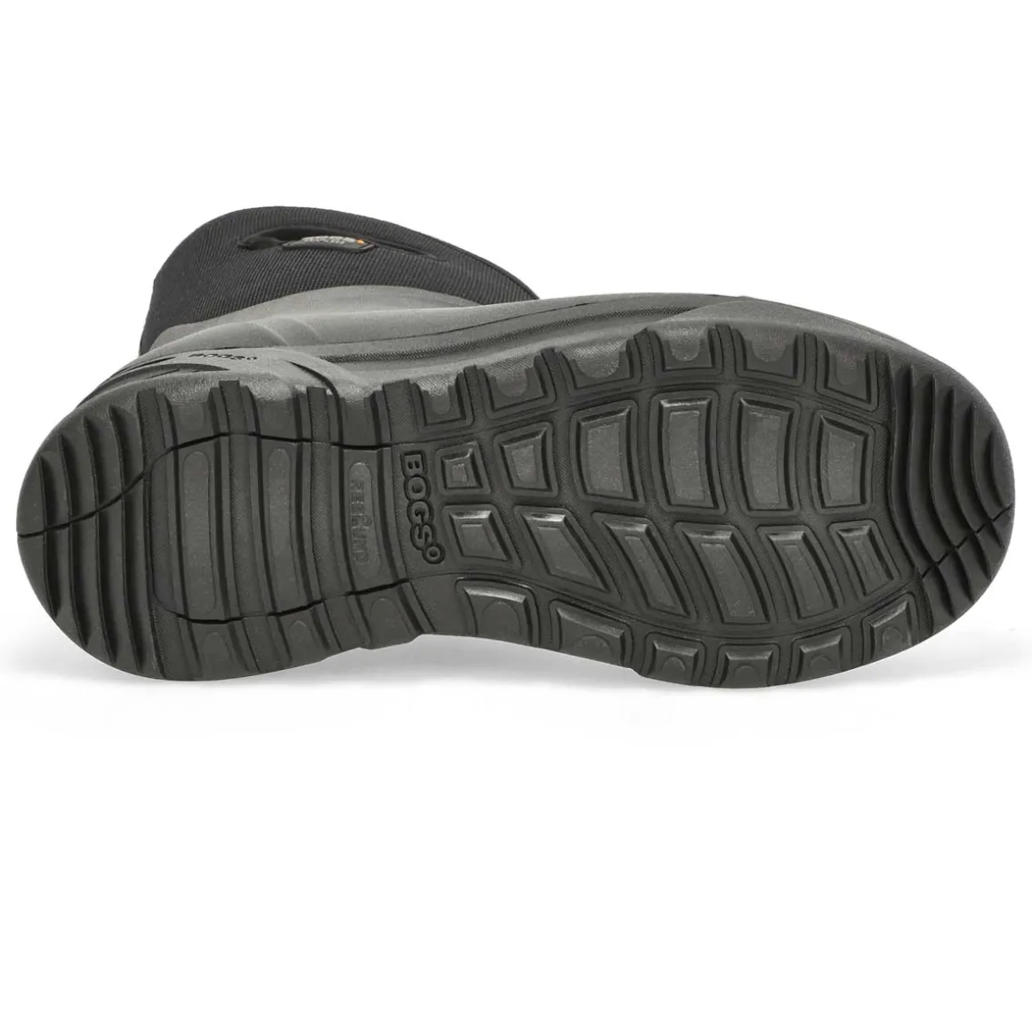 Bozeman Mid Men