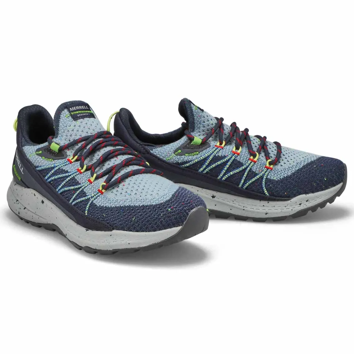 Bravada 2 Women
