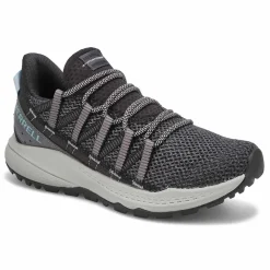 Bravada Edge Women