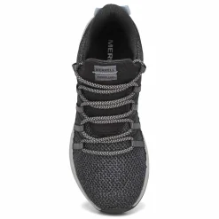 Bravada Edge Women
