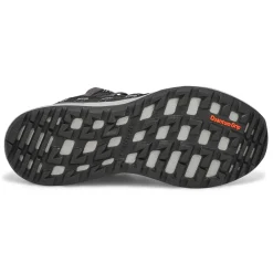 Bravada Edge Women