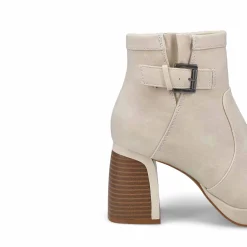 Bree Women
