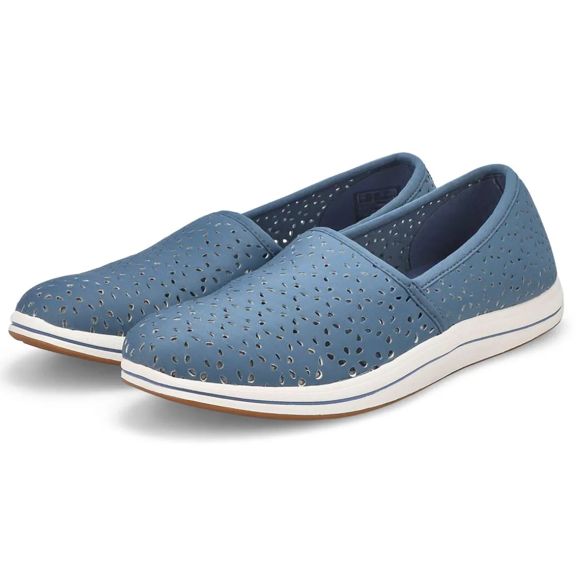 Breeze Emily Women