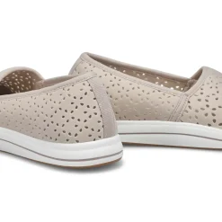 Breeze Emily Women