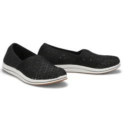 Breeze Emily Women