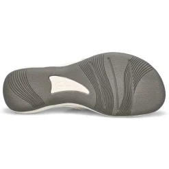 Breeze Opal Women