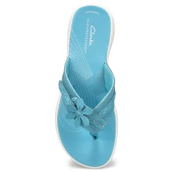 Breeze Opal Women