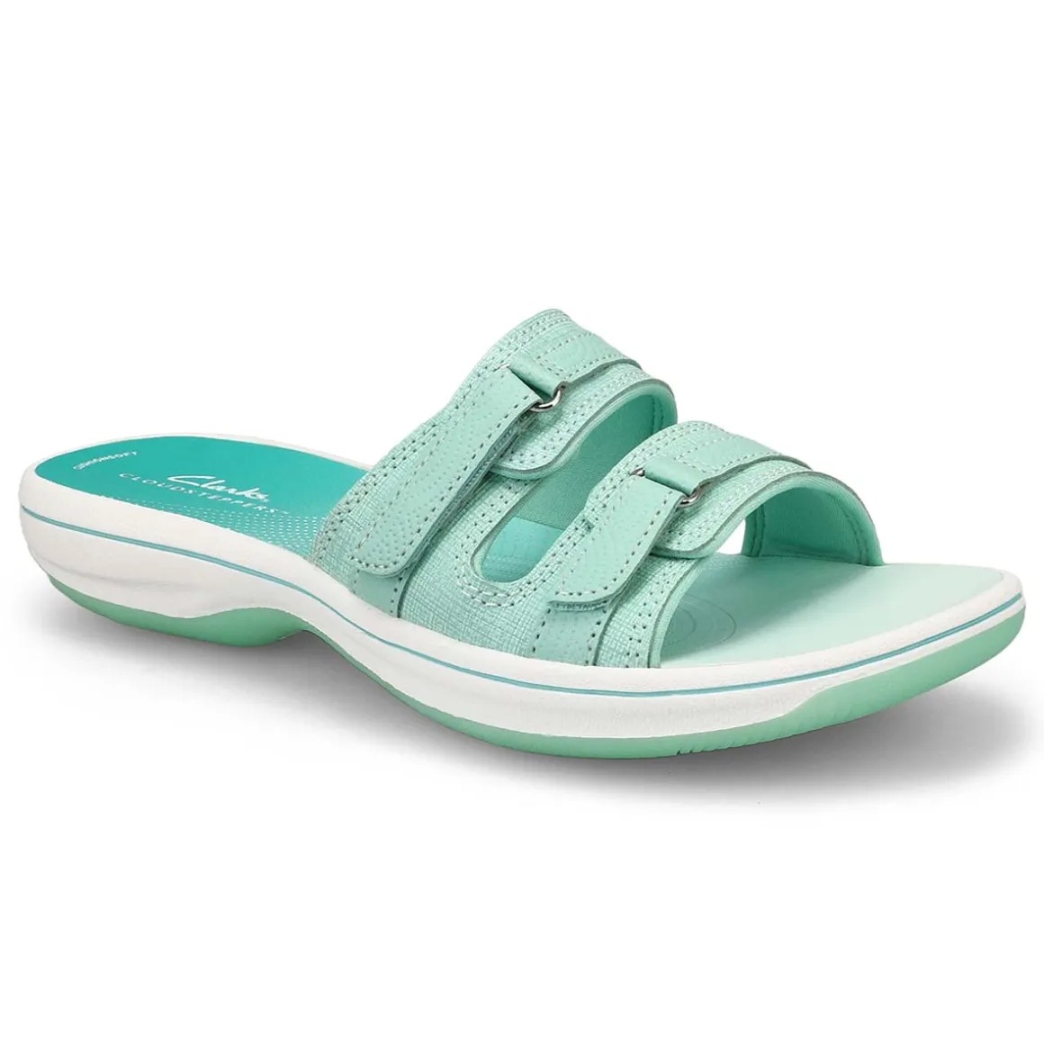 Breeze Piper Women