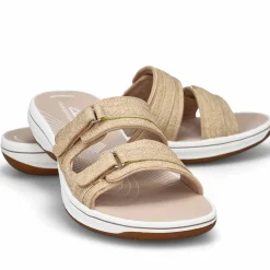 Breeze Piper Women
