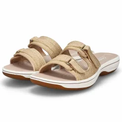 Breeze Piper Women