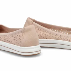 Breeze Roam Women