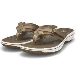 Breeze Sea Women