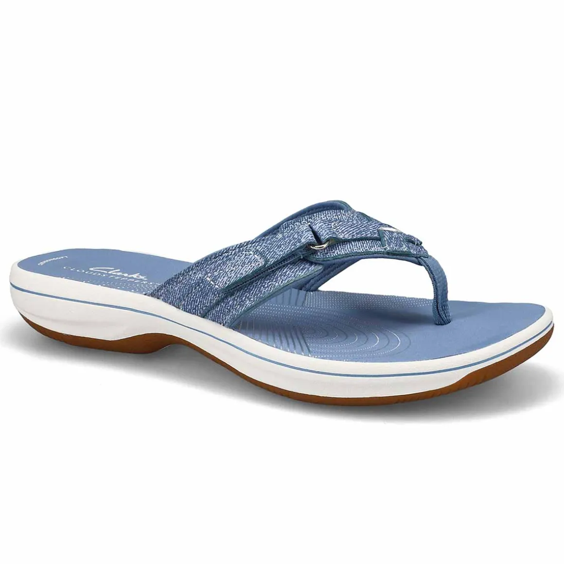 Breeze Sea Women