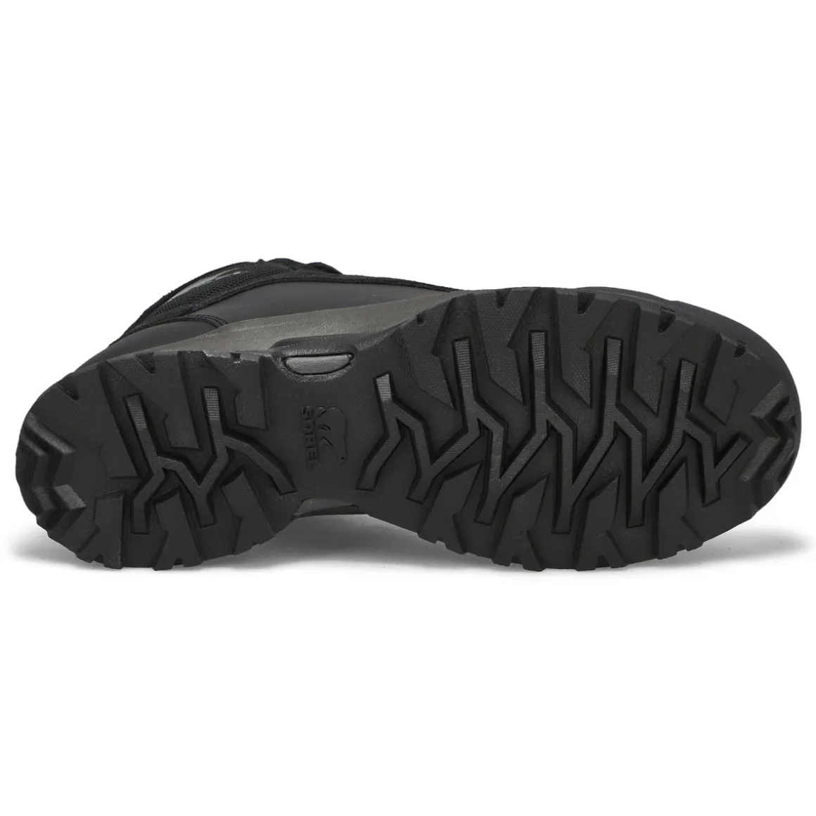 Buxton Lite Lace Men