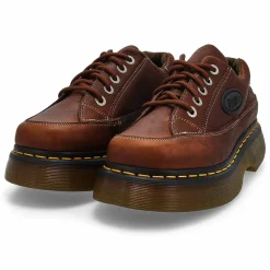 Buzz 51 Women