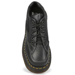 Buzz 51 Women