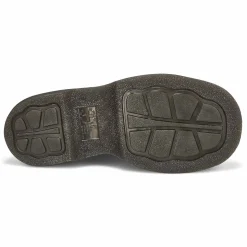 Buzz 51 Women
