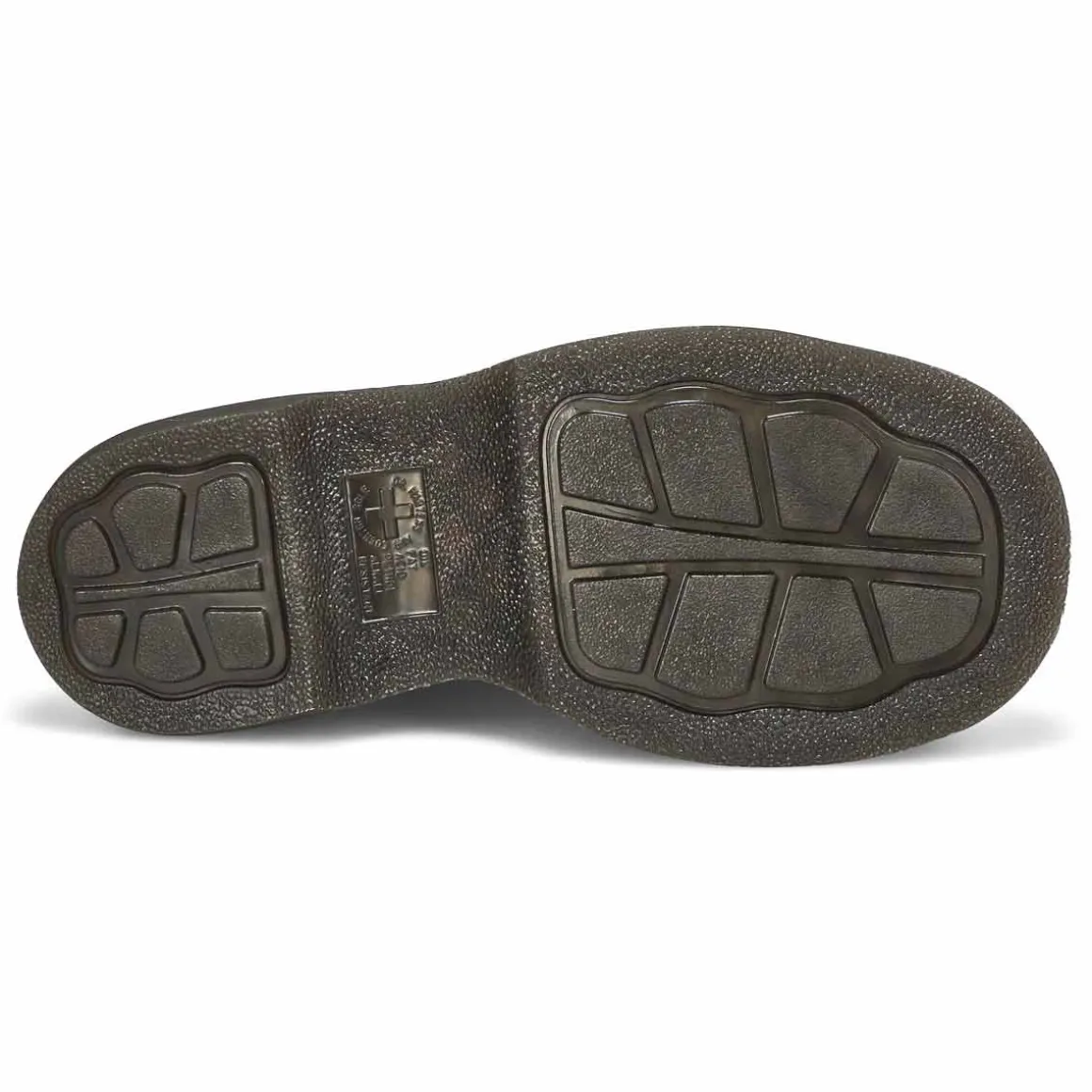 Buzz 51 Women