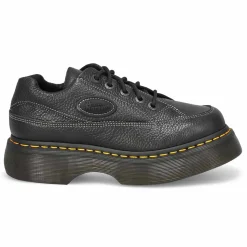 Buzz 51 Women