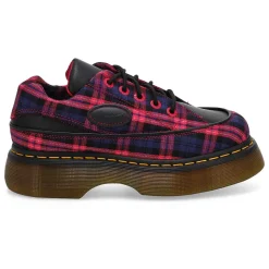 Buzz 51 Women