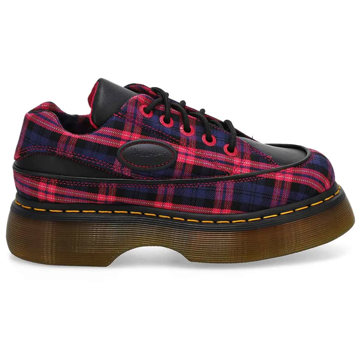Buzz 51 Women