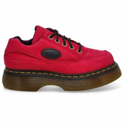 Buzz 51 Women