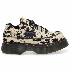 Buzz 51 Women