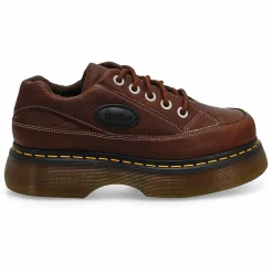Buzz Women