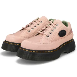 Buzz Tartan Women