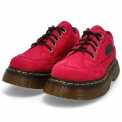 Buzz Tartan Women