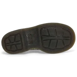 Buzz Tartan Women