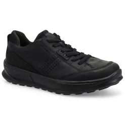 Byway 2.0 Low Men