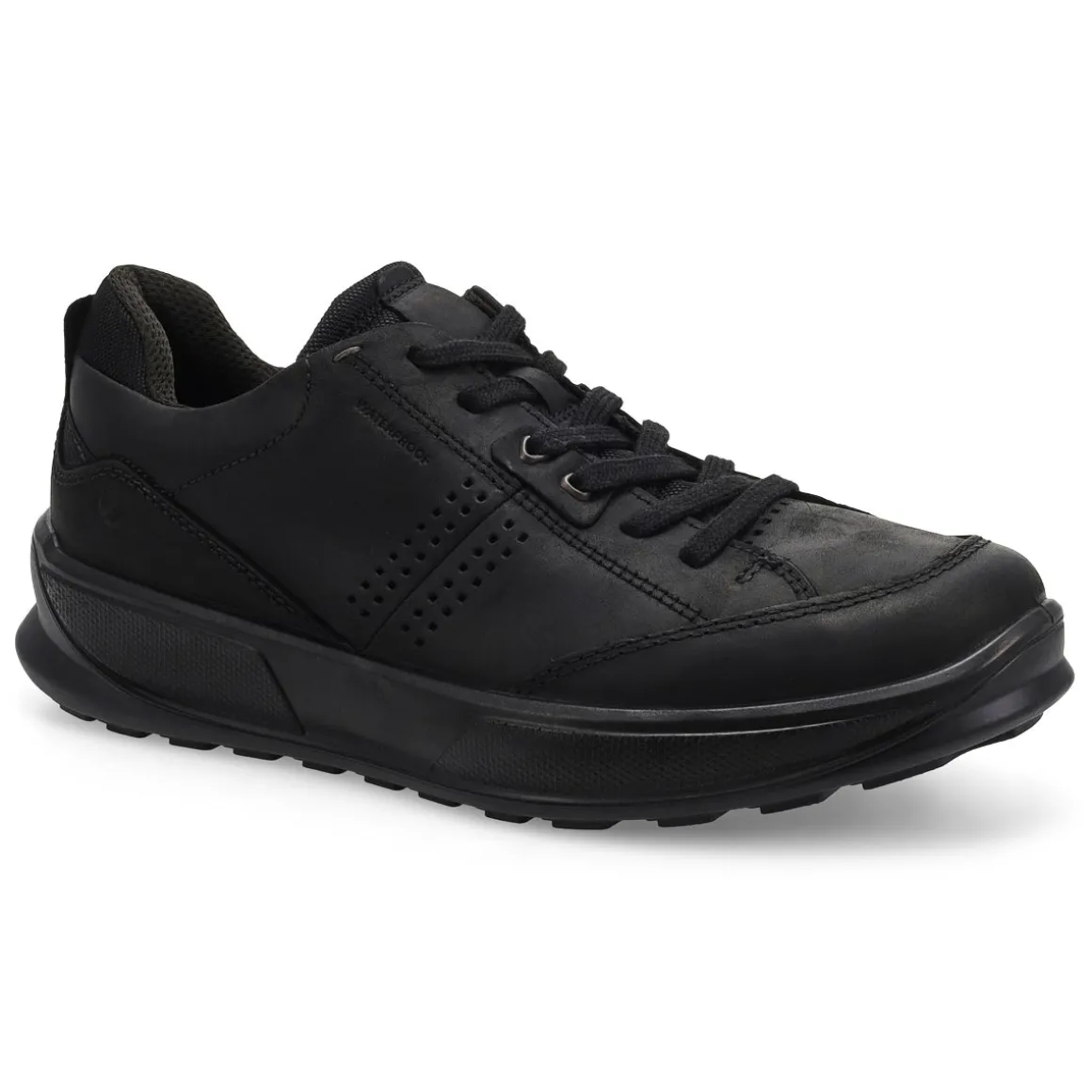 Byway 2.0 Low Men