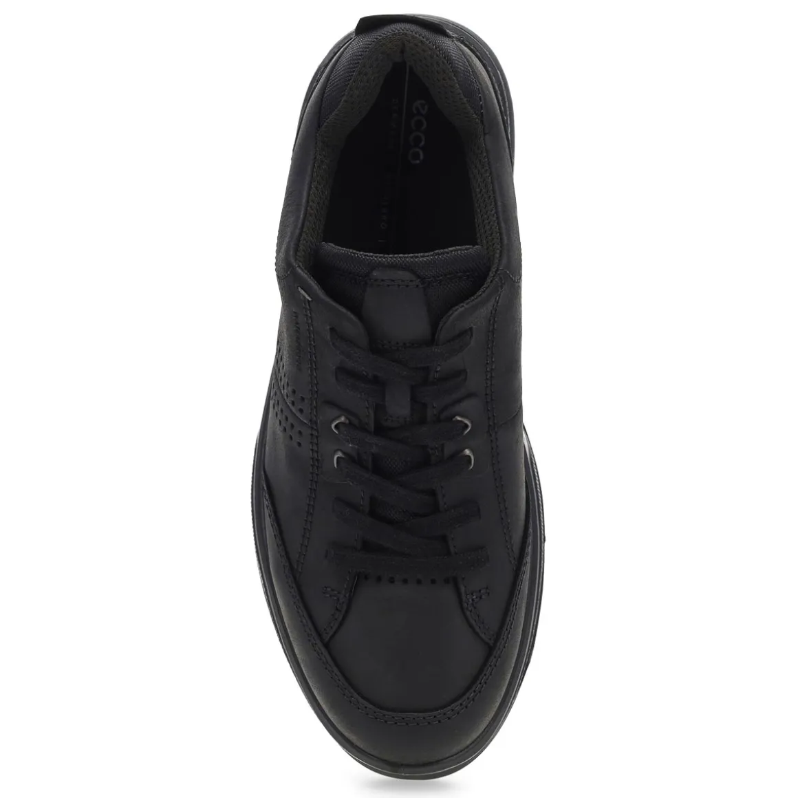 Byway 2.0 Low Men