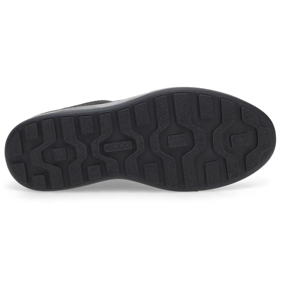 Byway 2.0 Low Men