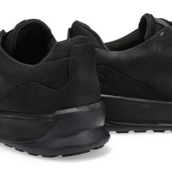Byway 2.0 Low Men