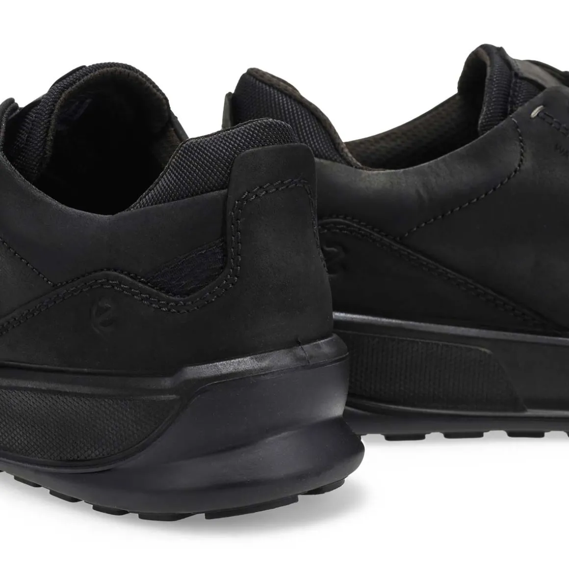 Byway 2.0 Low Men