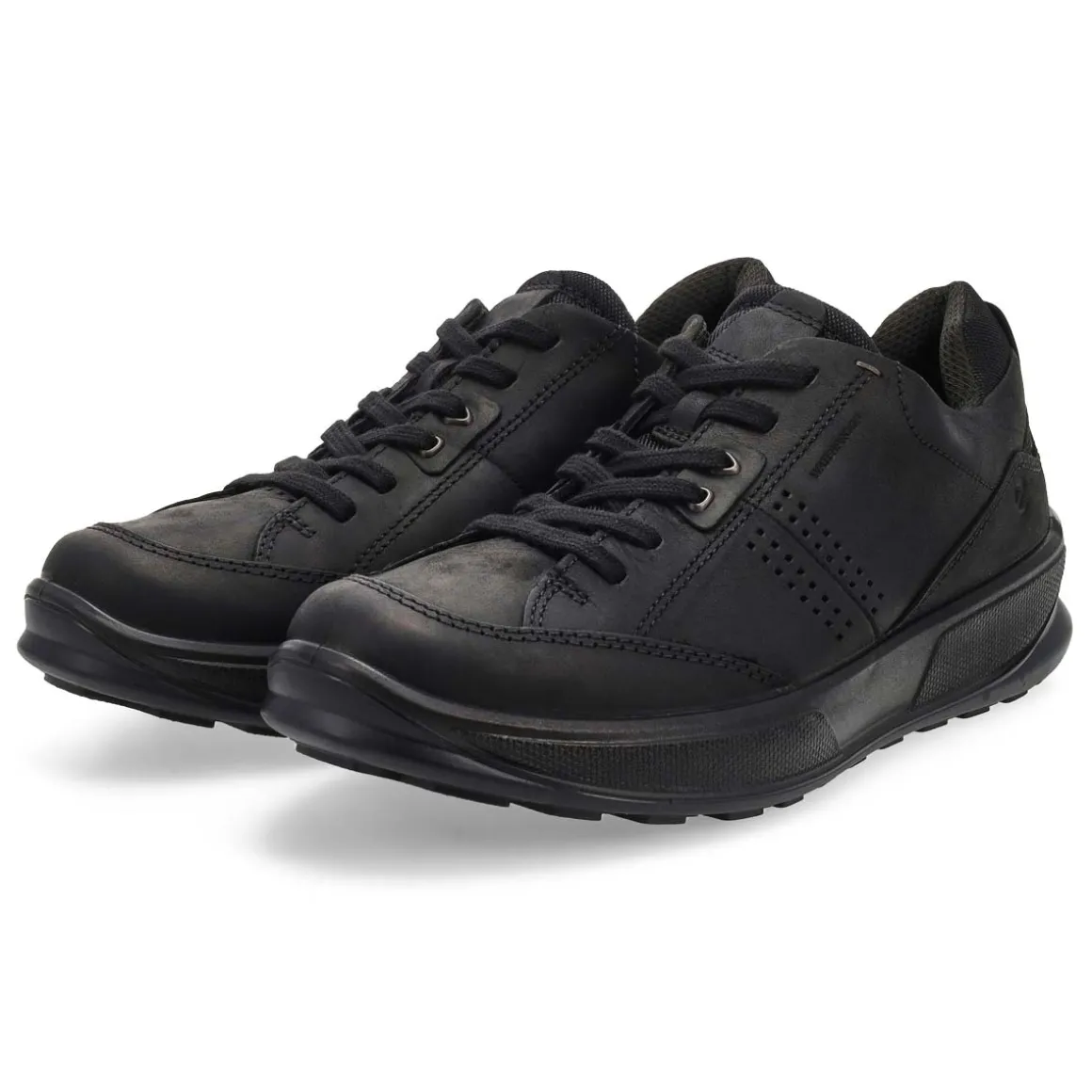 Byway 2.0 Low Men